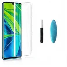 Película UV para Samsung Galaxy S9
