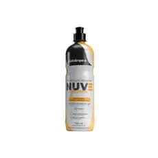 NUVE FOAM - LAVA AUTOS Concentrado 1:600 750ml Autolimpe