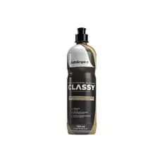 CLASSY - Condicionador de Couros 750ml Autolimpe