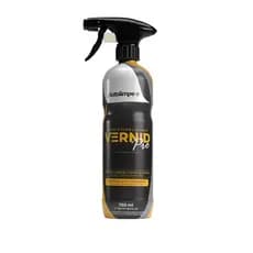 VERNID PRO - Verniz de Motor Finalizador 750ml