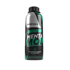 MENTAMOL Shampoo Pré Lavagem 1L Autolimpe