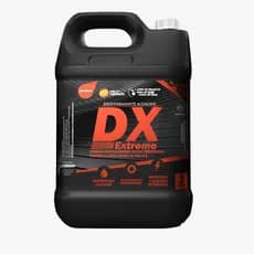DX EXTREME Detergente Limpesa Pesada 5L Autolimpe