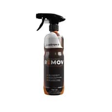REMOV - Removedor Piche Cola e Adesivo 750ml Autolimpe