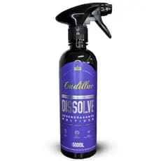 Dissolve Desengraxante Multiuso Cadillac 500ml