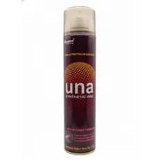 Cera Una Synthetic Wax 400ml Aero - Alcance Profissional