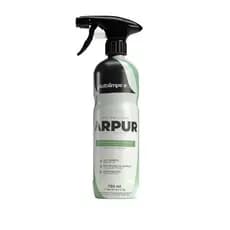ARPUR - APC Limpador Multiuso 750ml Autolimpe