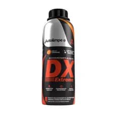 DX EXTREME Detergente Desengraxante 1L Autolimpe