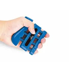 Exercitador de Mãos e Dedos Hand Grip - Médio - Arktus