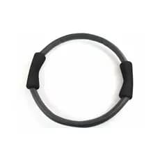 Anel Flex para Pilates, Yoga e Treinamento Funcional - Arktus