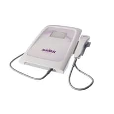 Avatar Esthetic KLD - Aparelho de Ultracavitação Multifrequêncial