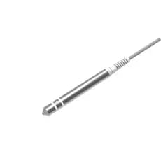 Caneta Laser Infravermelho 830nm 200mW para Fluence - HTM