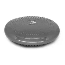 Disco Inflável Proprioceptivo 34 cm T6 - Acte Sports