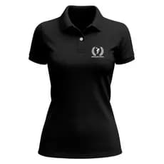 Camisa Professor Educação Física Camiseta Blusa Polo Professora Uniforme Brasão Educação Física