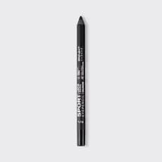 Lápis Pretos para Olhos Sport Eyepencil 1,2g