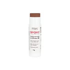 Corretivo com protetor solar fps 40 fpuva 30 - c50 7g