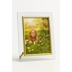Porta-retrato Master Frame 10x15 Cm - Porta Retrato