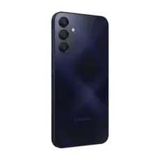 Smartphone Samsung Galaxy A15 4G 128GB/4GB RAM Camera 50Mpx