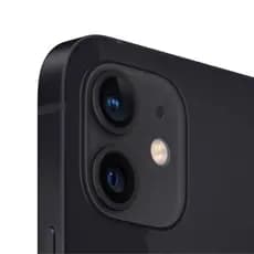 VITRINE Apple Iphone 12 Preto 128gb