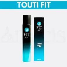 Perfume Touti FIT - 50ml