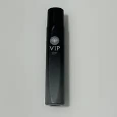 Perfume VIP 04 - Touti Eau de Parfum - 50ml