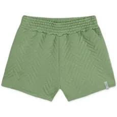 Short Infantil Matelassê Match