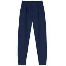 Calça Com Repelência à Água Infantil Feminina Marisol