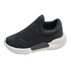 Tênis Slip On Infantil Masculino Tigor T. Tigre
