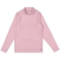 Blusa Manga Longa Básica Thermo Dry Unissex Marisol