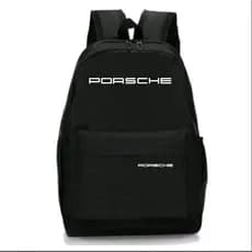 Mochila Escolar Reforçada Envio Rapido