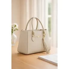 Bolsa Feminina Pequeno Tira Colo Barata Em Promoção