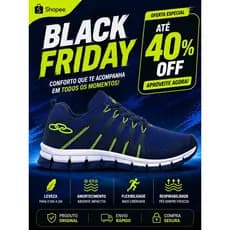 Tênis treino academia caminhada corrida masculino esportivo feminino mega oferta
