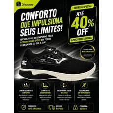 Tênis masculino academia treino corrida leve caminhada esportivo 34 ao 43 MEGA OFERTA PROMOÇÃO