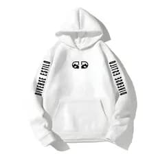 Moletom PREMIUM Street Wear Diverse Estilo Minimalista ManFinty