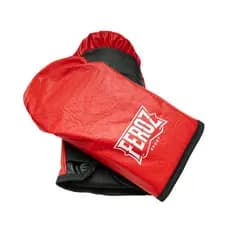 Luva de Bate Saco Boxe Muay Thai INFANTIL