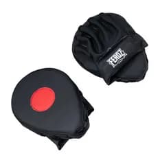 Manopla De Soco Boxe/Muay Thai Aparador de soco Boxe/Muay Thai