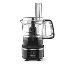 Processador Elétrico Alimentos 3x1 Electrolux Efficient 300w EFP500