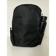 Mochila Masculina Bolsa Feminina Notebook Escolar Resistente Oferta