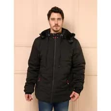 bobojaco jaqueta masculino versão coreana moda inverno 2025 colorida