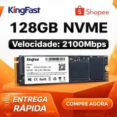 NVME M2 128GB 256GB 512GB 1TB 3.0 2280 2100mbps 3400mbps