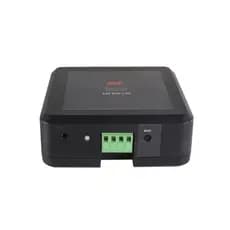 Amplificador Bluetooth Som Ambiente AAT BTA-1