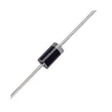 Kit 10x Diodo Retificador 1N4007 – 1A / 1000V (1KV)
