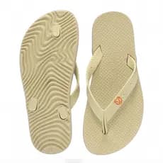 Chinelo Masculino Summer Masculino confortavel sandália masculina antiderrapante formato anatomico
