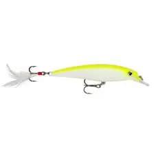 Isca Artificial Rapala Xrap 10 13gr 10cm