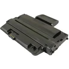 Toner Compatível com Samsung ML-D2850B ML-D2850A - ML2850 ML2850D ML2851ND ML2851NDL - 5K Evolut