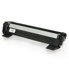 Toner Compatível Brother TN1060 1K Evolut