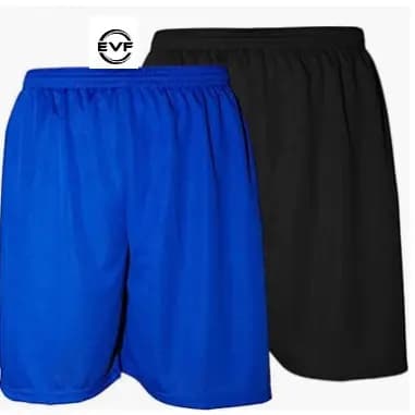 BERMUDAS  SHORTS MASCULINO  KIT COM 2 BERMUDAS DRYFIT