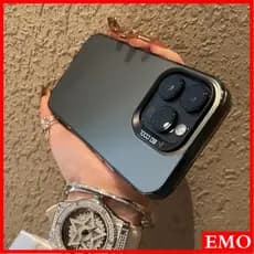 Caixa Para Realme Note 50 C51 C15 C55 5 C12 C25 C21Y C35 C53 C30 5i 9i 8i 6i 5s 7i C67 C25Y C20 C21 C11 C33 C17 C20A Nar