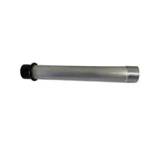 Barra Congelante 28x4cm p/ Torre de Chopp 1,5L – Reposição (Torre Não Inclusa)