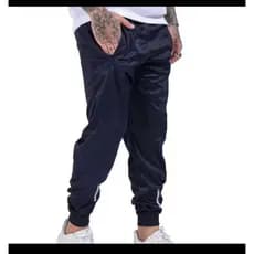 calça jogger dry fit, moletom shimpa