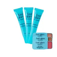 Kit Base 2 em 1 Mistura Boa + Faz Tudo Multifuncional 3 em 1